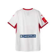 Melbourne City 26/27 ALM Third Jersey - Men's Fit