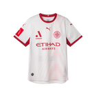 Melbourne City 26/27 ALM Third Jersey - Men's Fit
