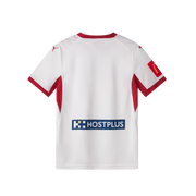 Melbourne City 26/27 ALM Third Jersey - Youth Fit