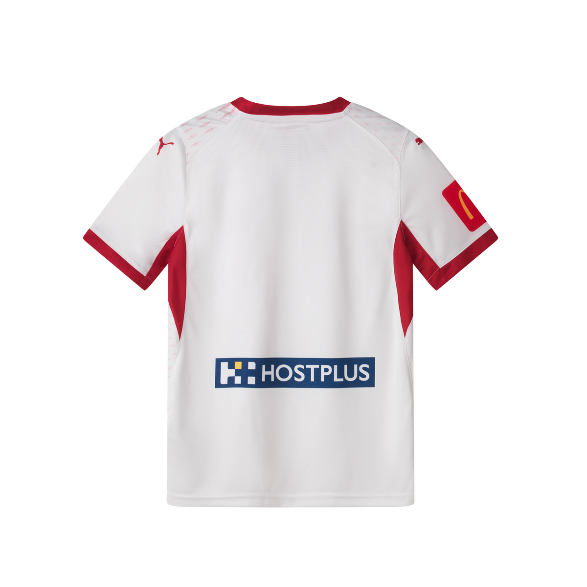 Melbourne City 26/27 ALM Third Jersey - Youth Fit