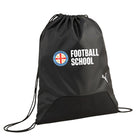 City Football School Gym Sack
