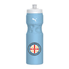 Melbourne City PUMA Water Bottle
