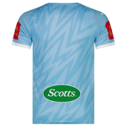 City Football School Training Jersey