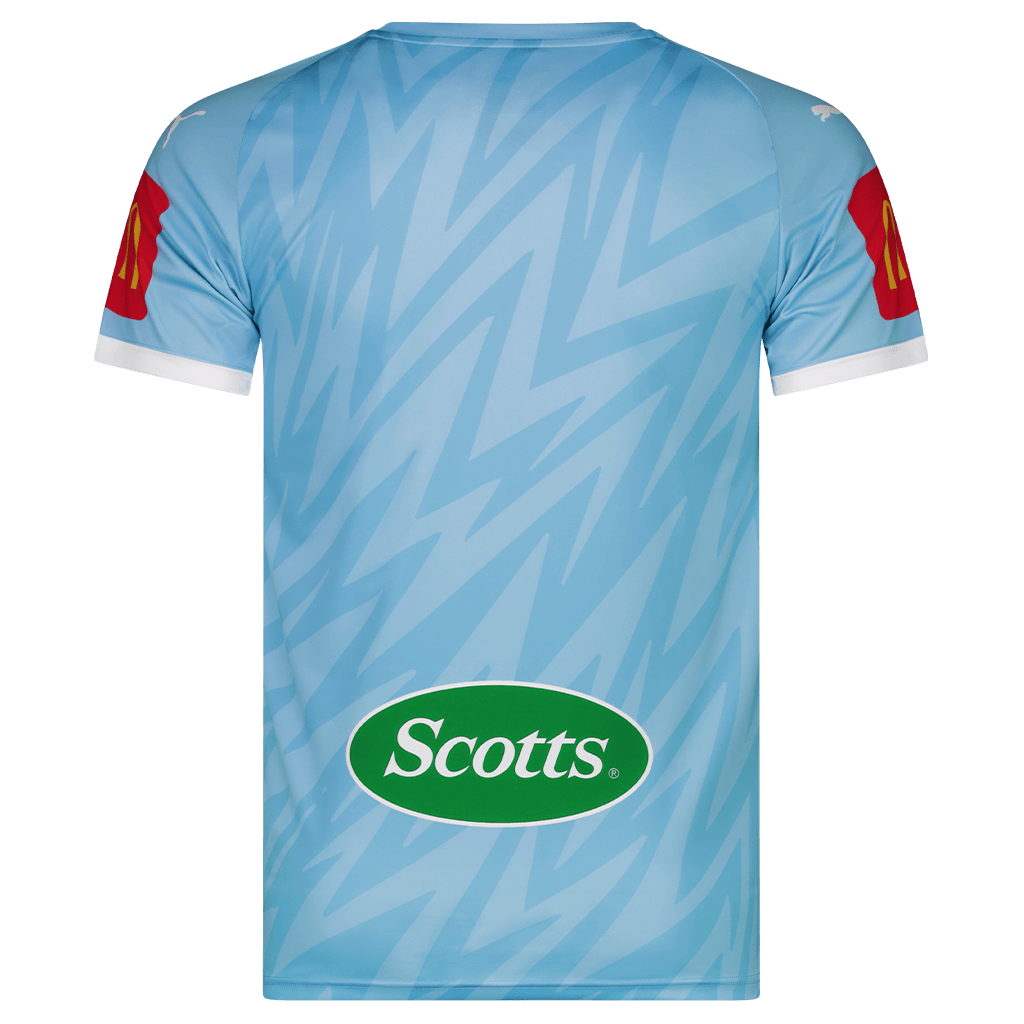City Football School Training Jersey