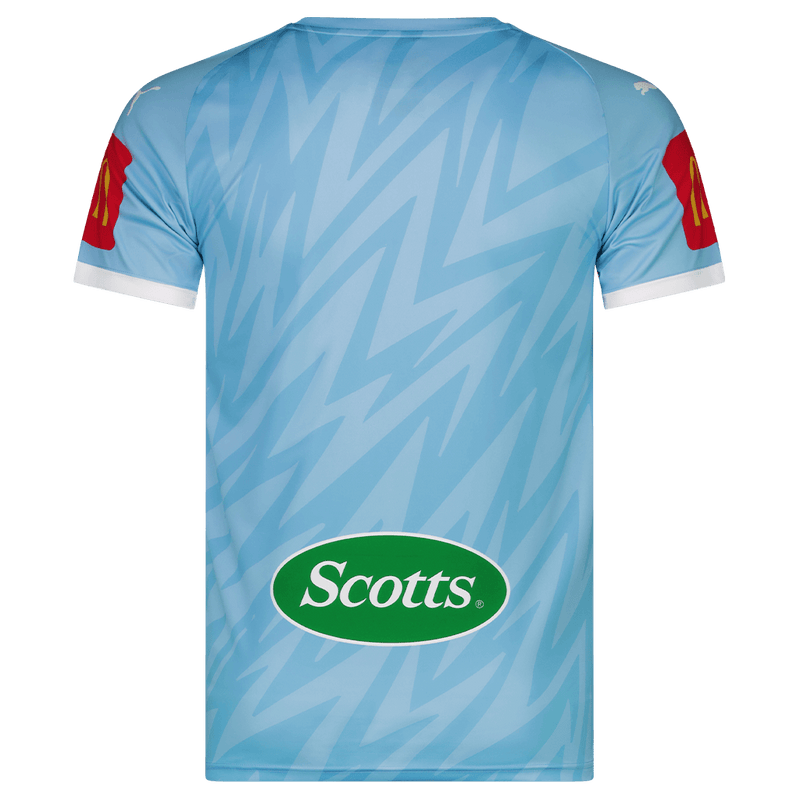 City Football School Training Jersey