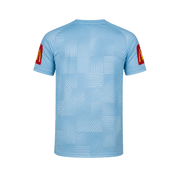 City Football School Everyday Essential Jersey