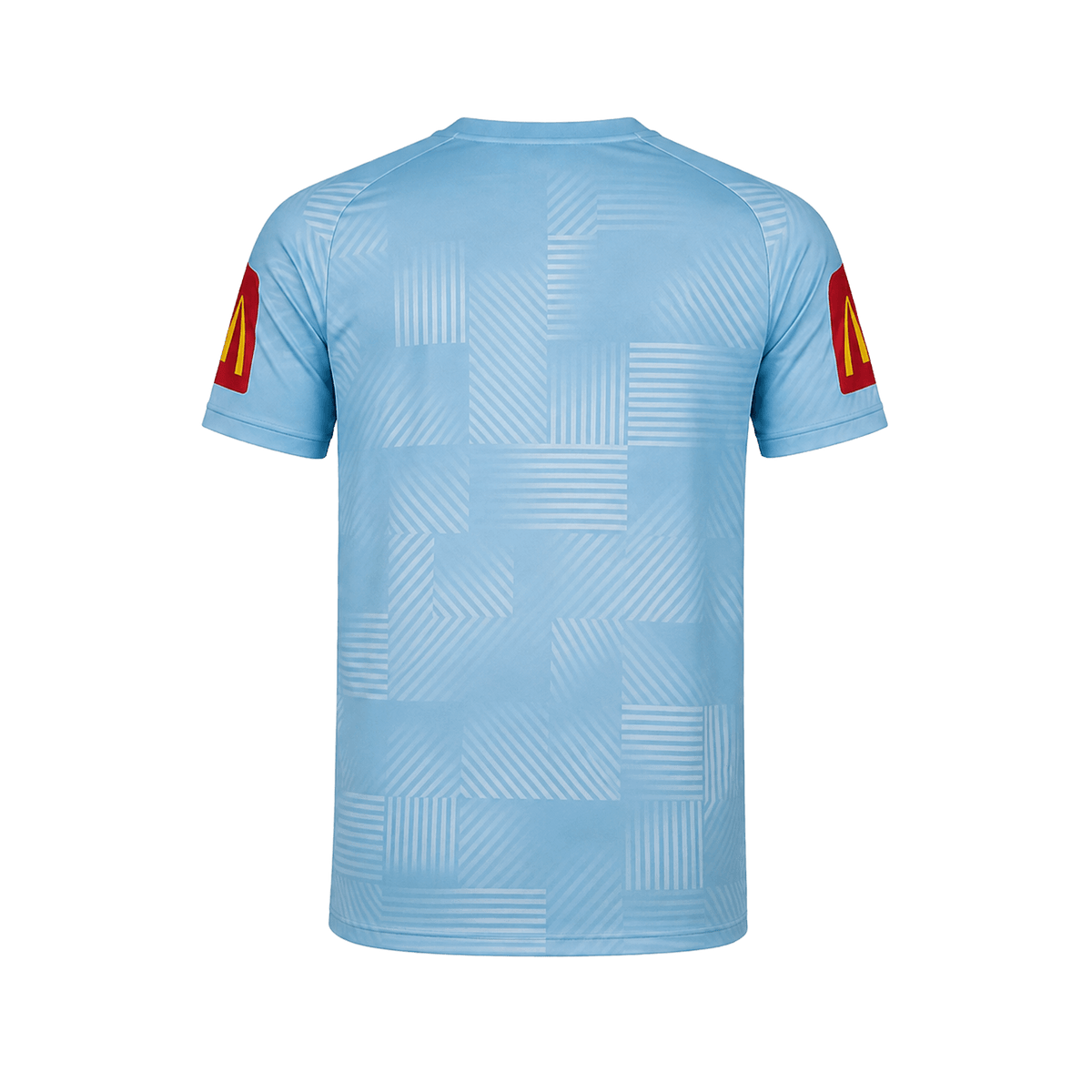 City Football School Everyday Essential Jersey