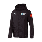 City Football School Rain Jacket