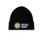 City Football School Beanie