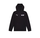 City Football School Casual Hoodie