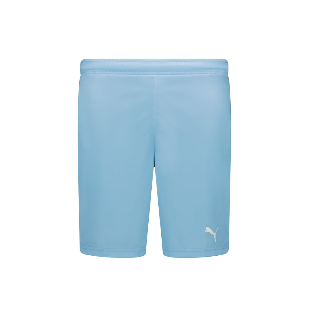 City Football School Training Kit