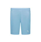 City Football School Training Shorts