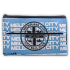Melbourne City Pencil Case