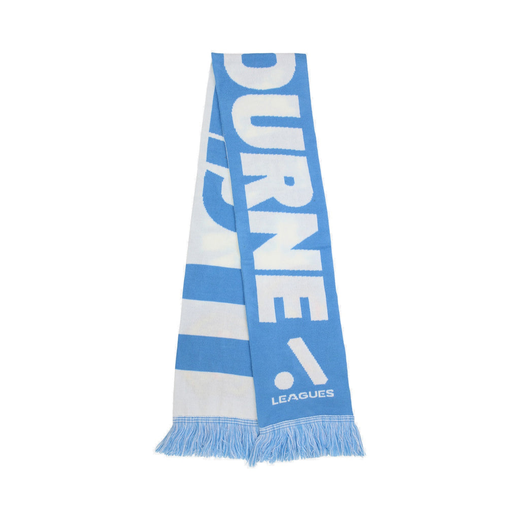 Melbourne City Defender Scarf