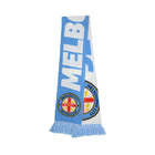 Melbourne City Defender Scarf