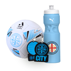 Junior Essentials Pack
