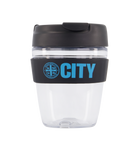 Melbourne City Traveler KeepCup