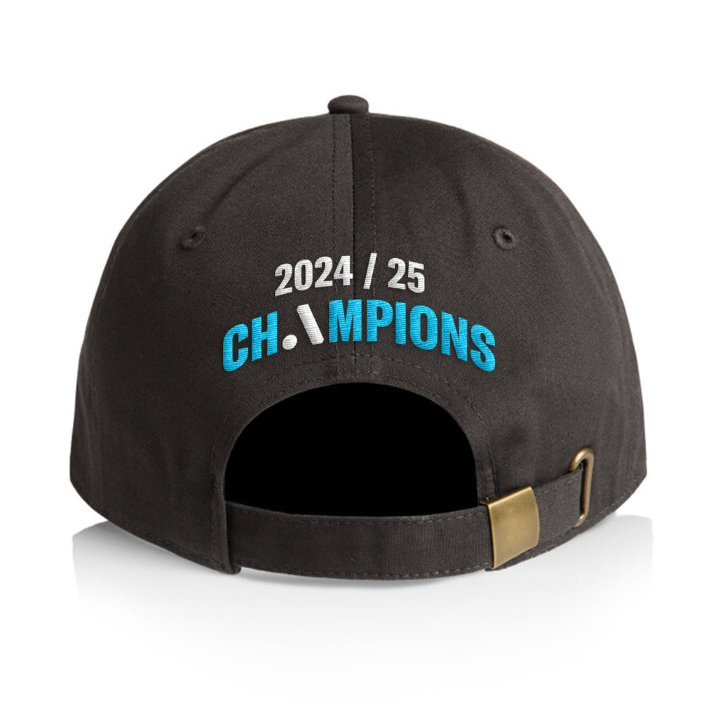 Champions Youth Cap