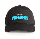 ALW Premiers Cap
