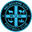Melbourne City logo