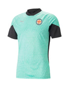 Melbourne City 23/24 Training Tee