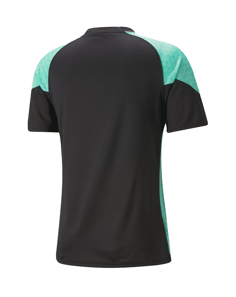 Melbourne City 23/24 Training Tee