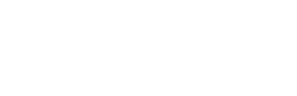 Melbourne City FC Official Shop