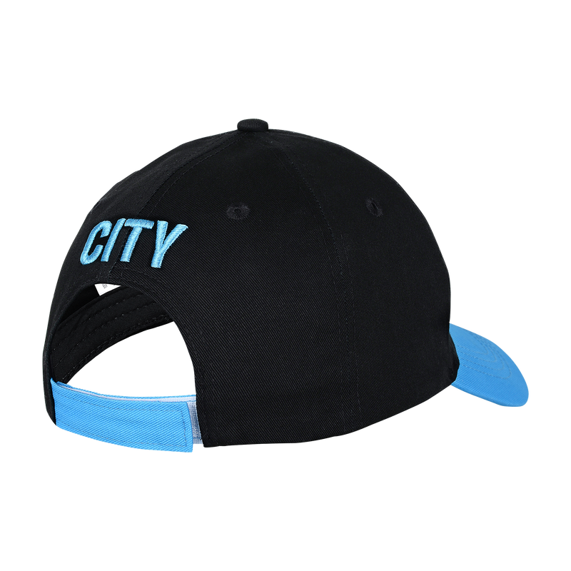 Urban Dad Cap