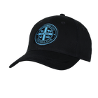 Urban Blue Snapback