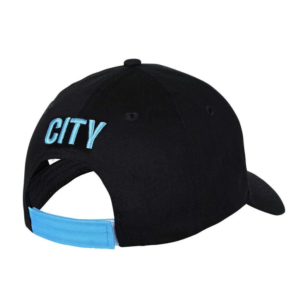 Urban Blue Snapback