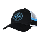 Urban Trucker Cap