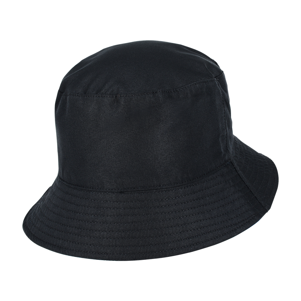 Reversible Bucket Hat