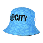 Reversible Bucket Hat