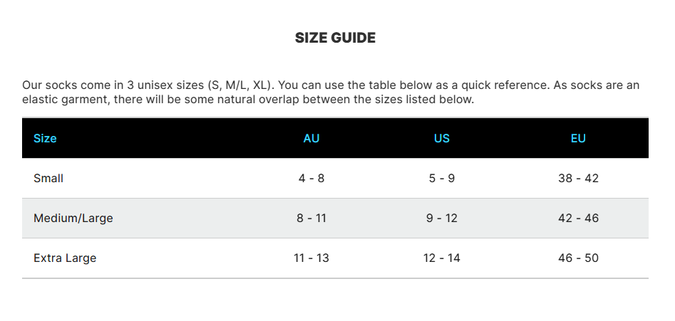 Melbourne City Retro Crew Socks