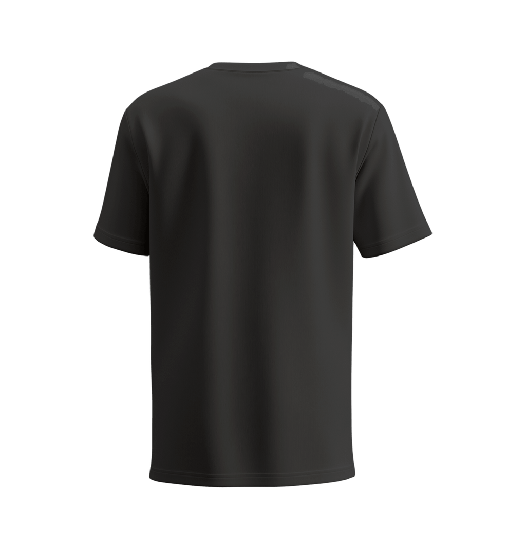 Melbourne City 25/26 ALW Premiers History Makers Tee