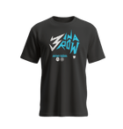 Melbourne City 25/26 ALW Premiers History Makers Tee