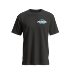 Melbourne City 25/26 ALW Premiers Tee