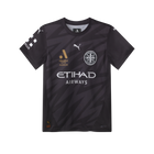 Melbourne City 25/26 ALM Away Jersey - Men's Fit