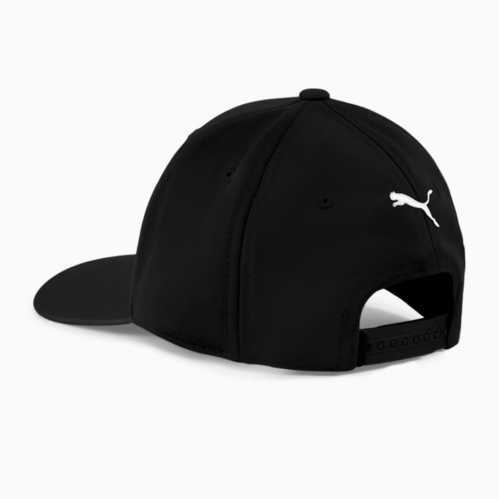 PUMA Golf Cap
