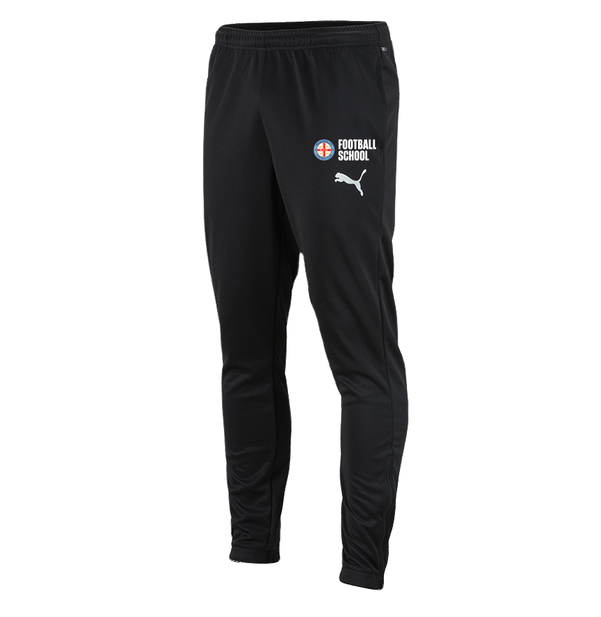 City Football School Training Pants