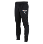 City Football School Training Pants