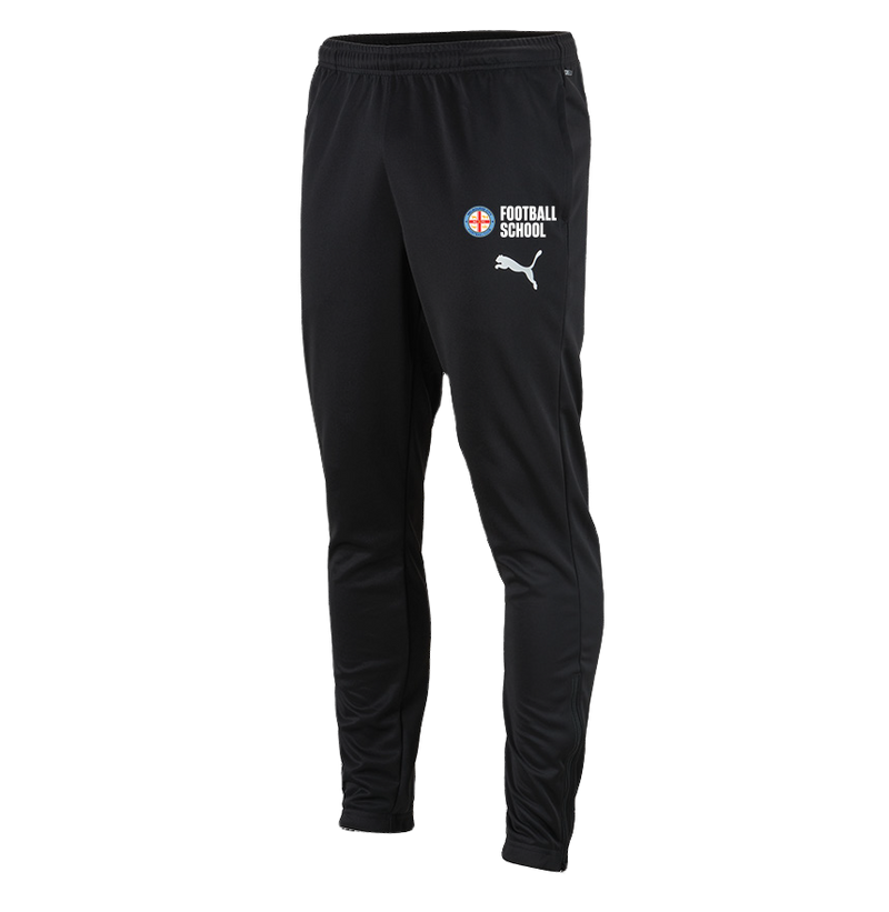 City Football School Training Pants