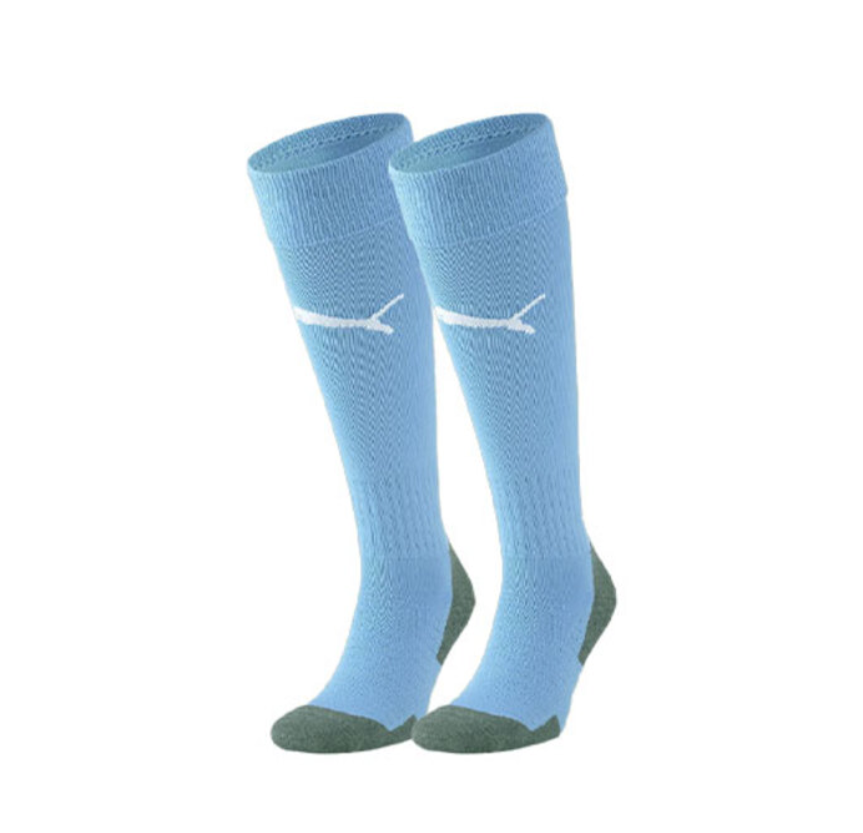 City Football School Training Kit