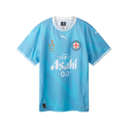 PUMA 25/26 ALM Warm Up Top